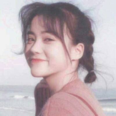 星空体育平台官网手机app下载截图